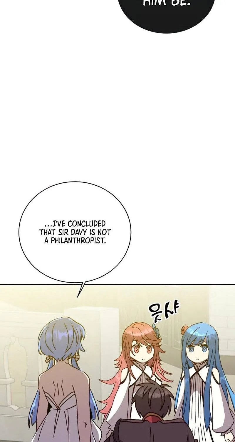 Chapter 100 — page 66