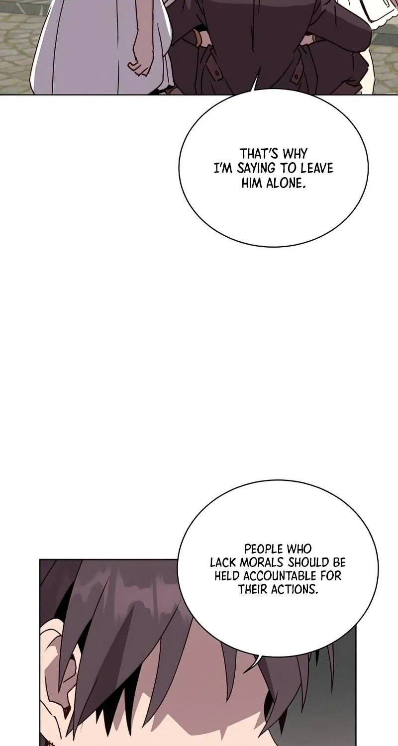 Chapter 100 — page 67
