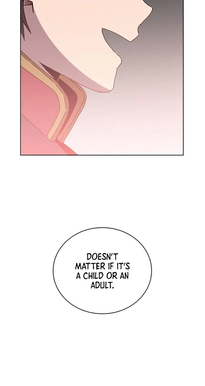 Chapter 100 — page 68