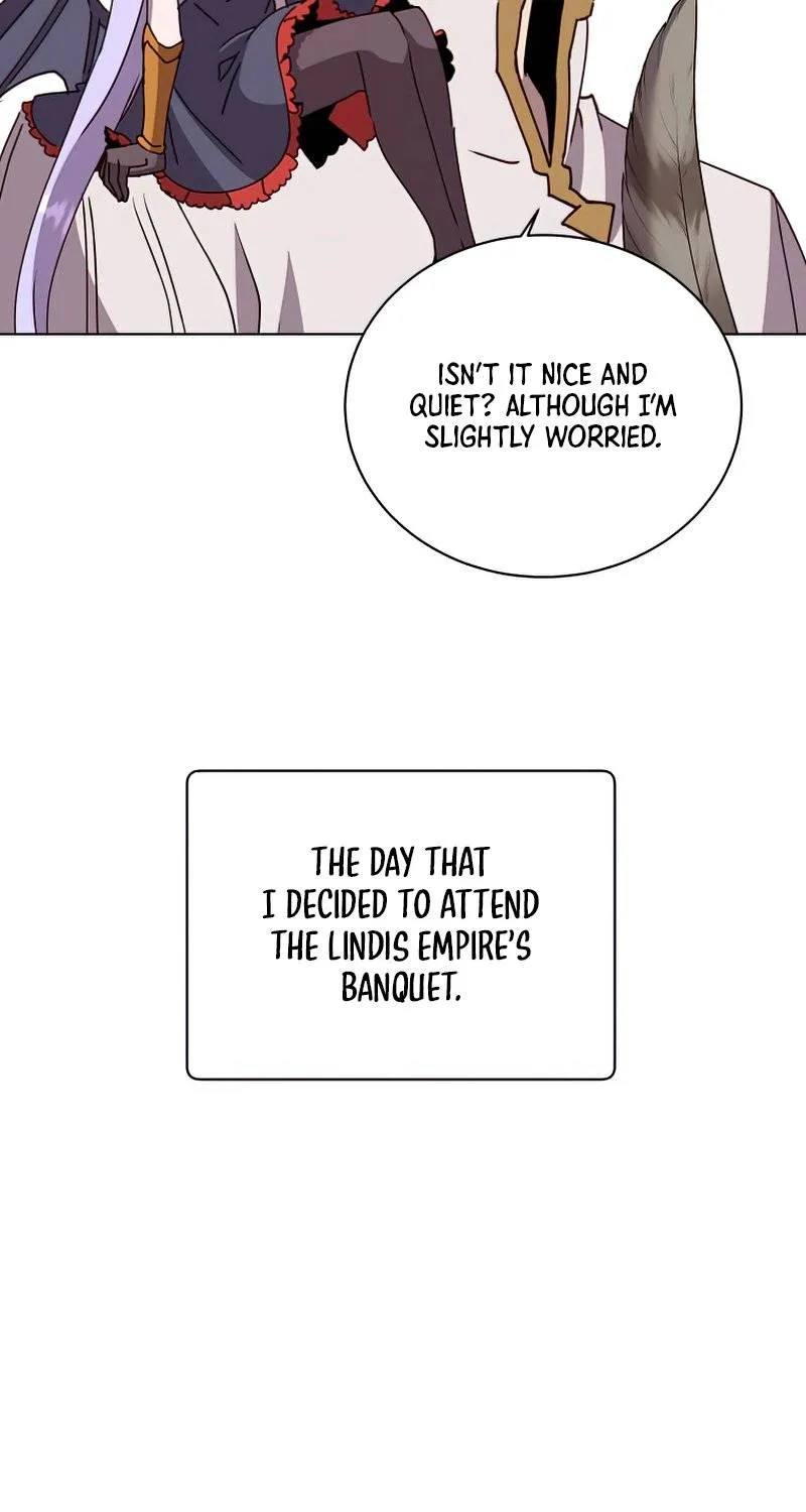 Chapter 100 — page 7