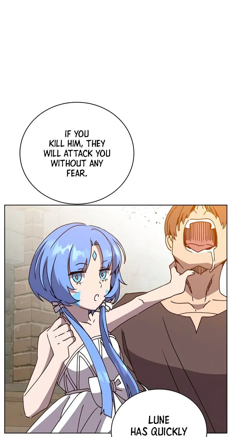 Chapter 100 — page 72