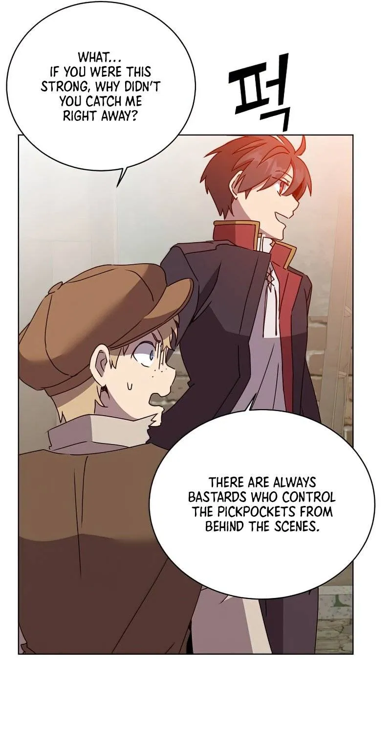 Chapter 100 — page 74