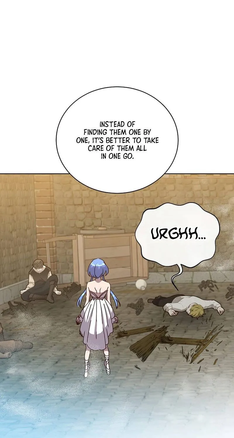 Chapter 100 — page 75