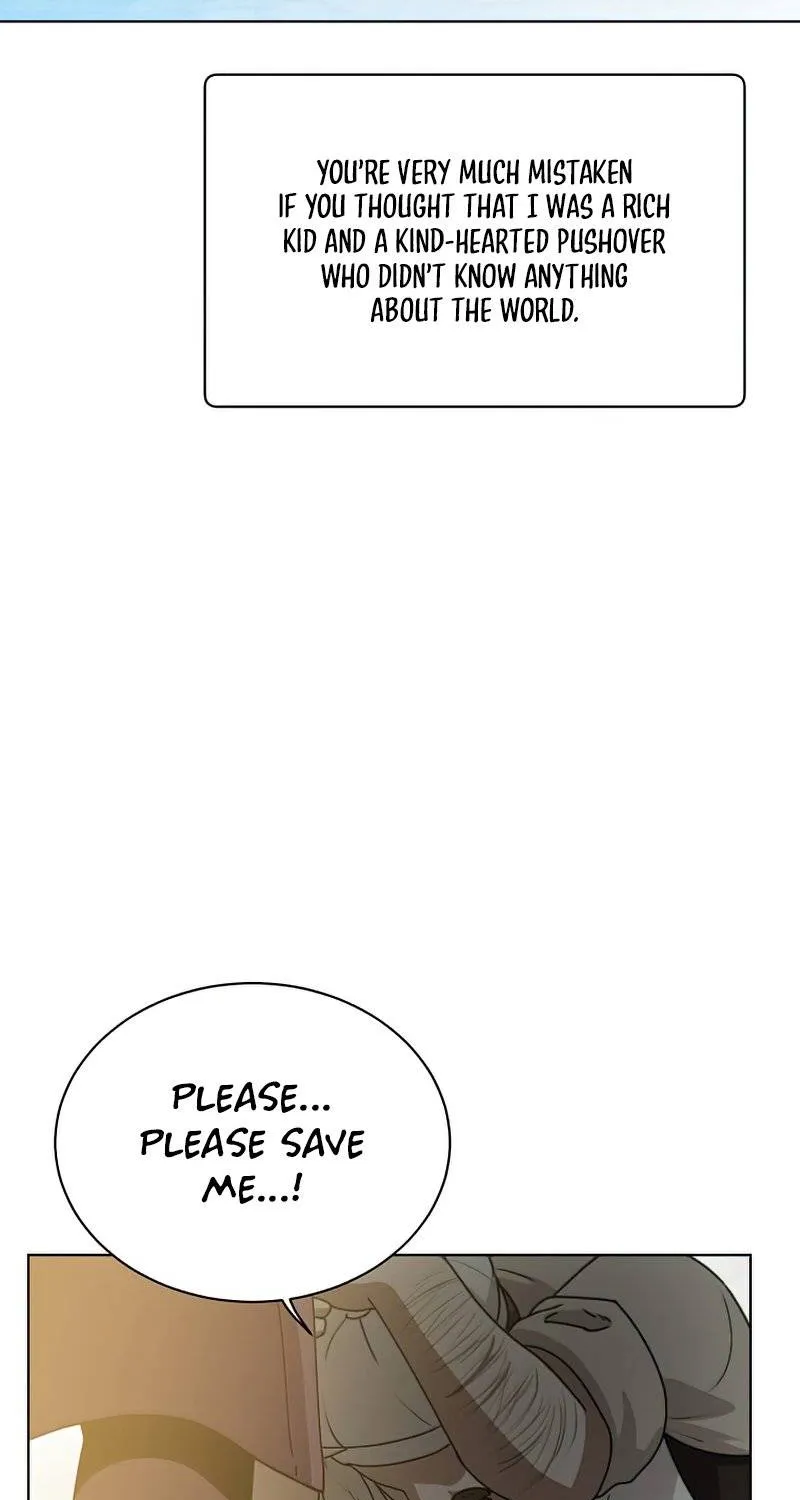 Chapter 100 — page 76