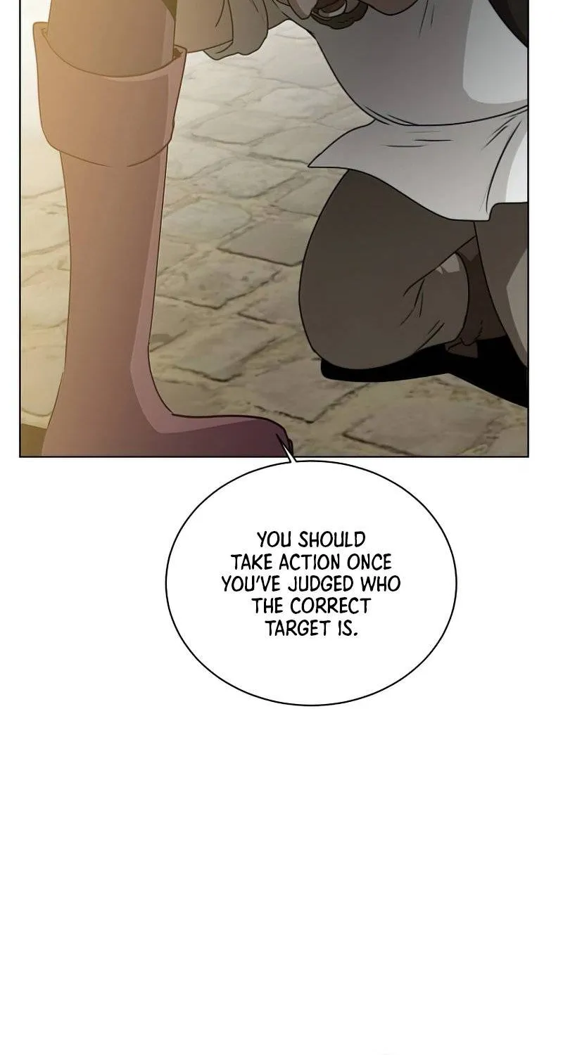 Chapter 100 — page 77