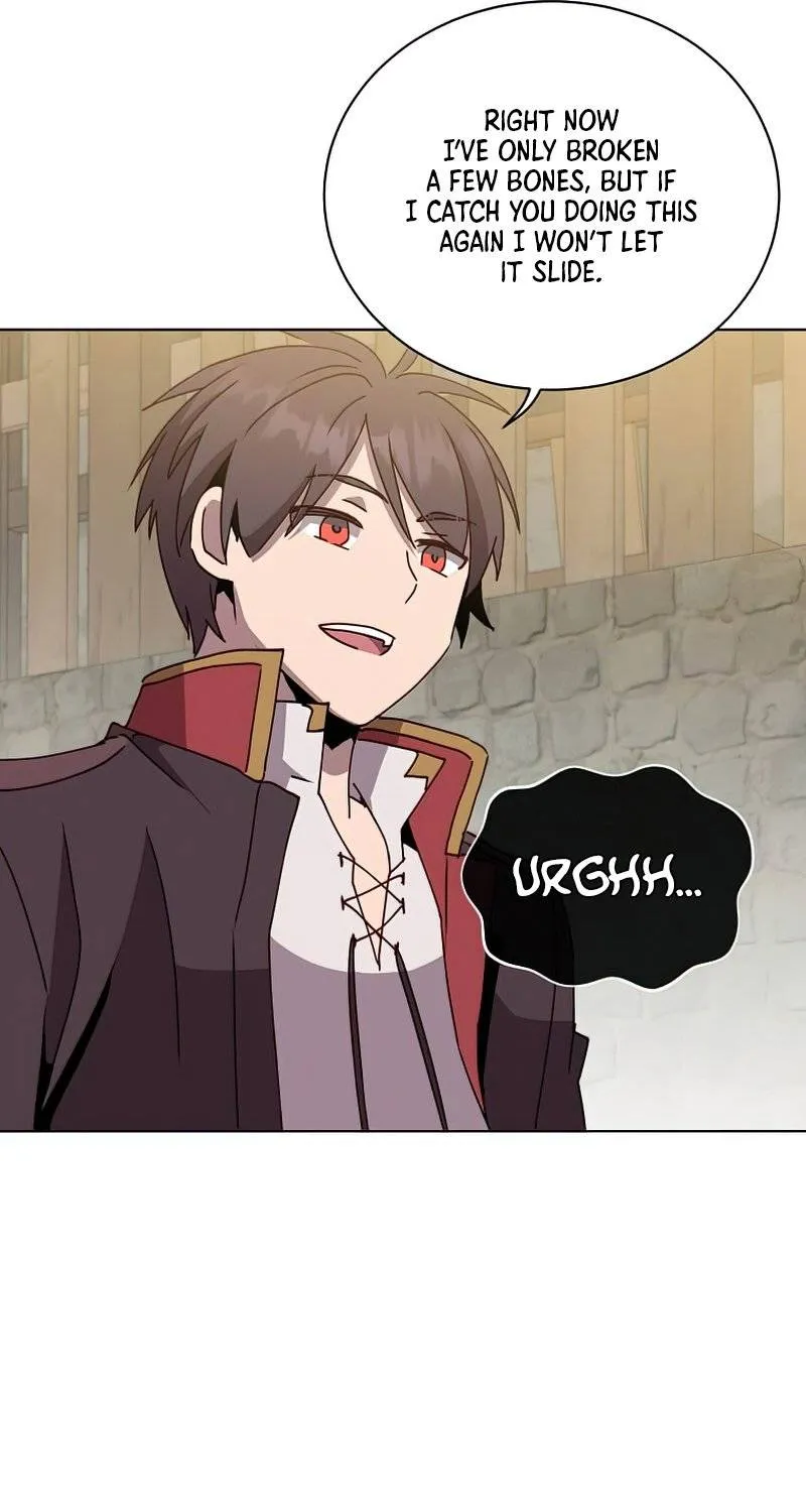 Chapter 100 — page 78