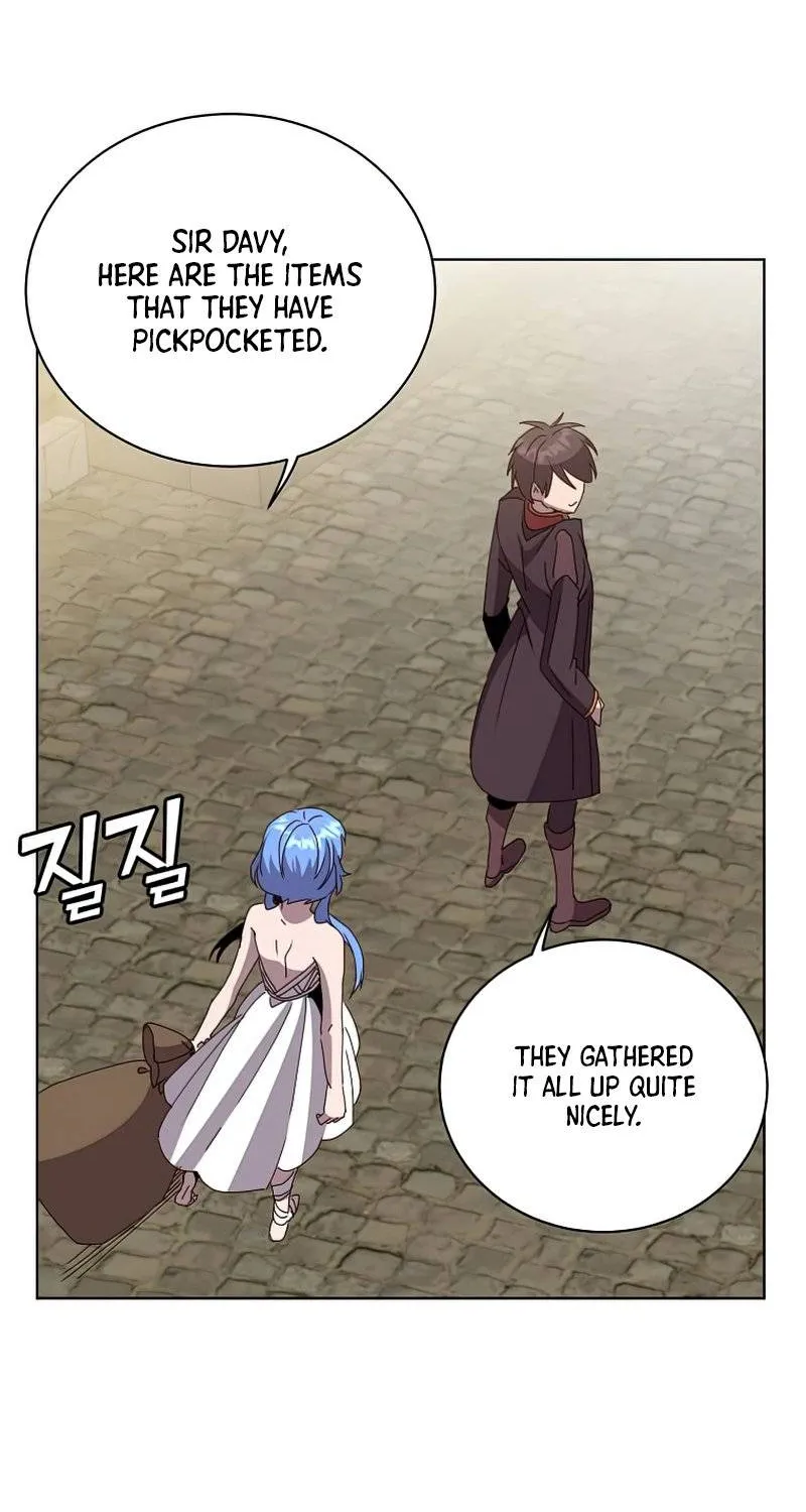 Chapter 100 — page 79