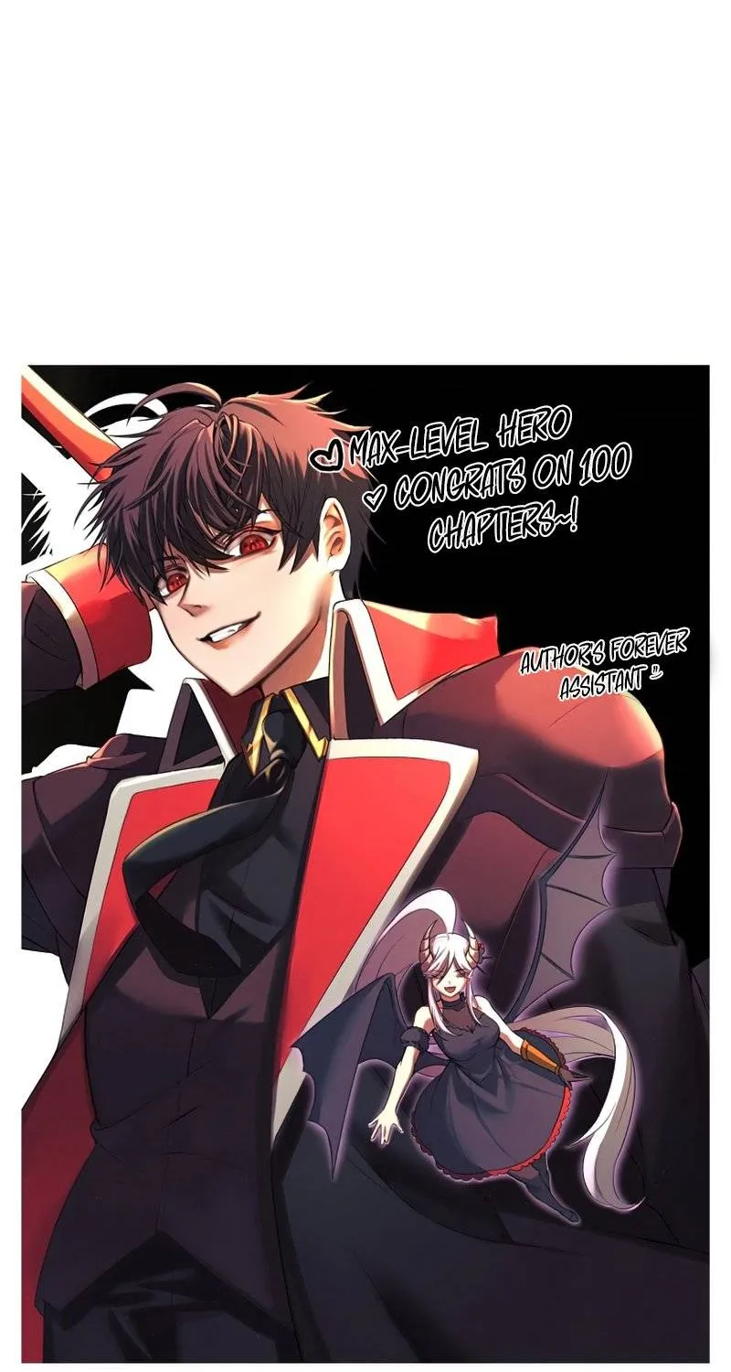 Chapter 100 — page 88