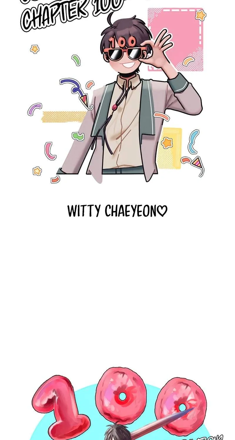 Chapter 100 — page 94