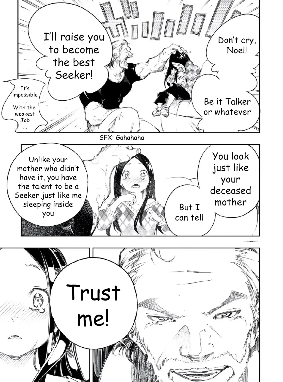 Chapter 1 — page 27