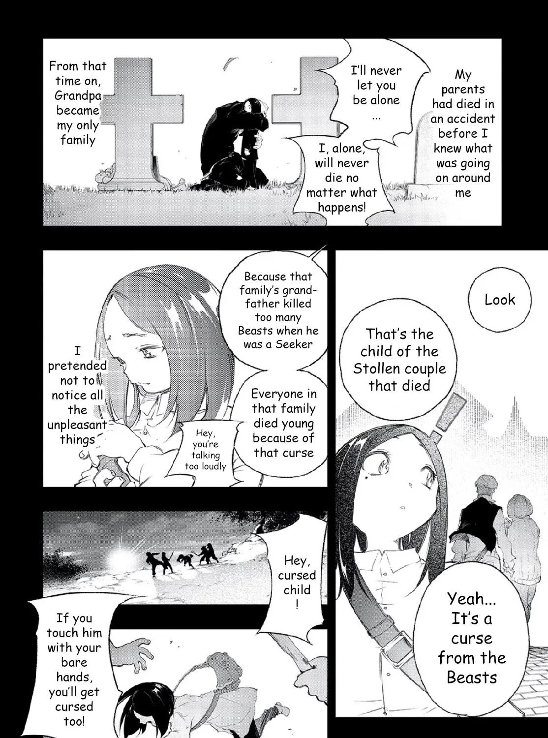 Chapter 1 — page 33