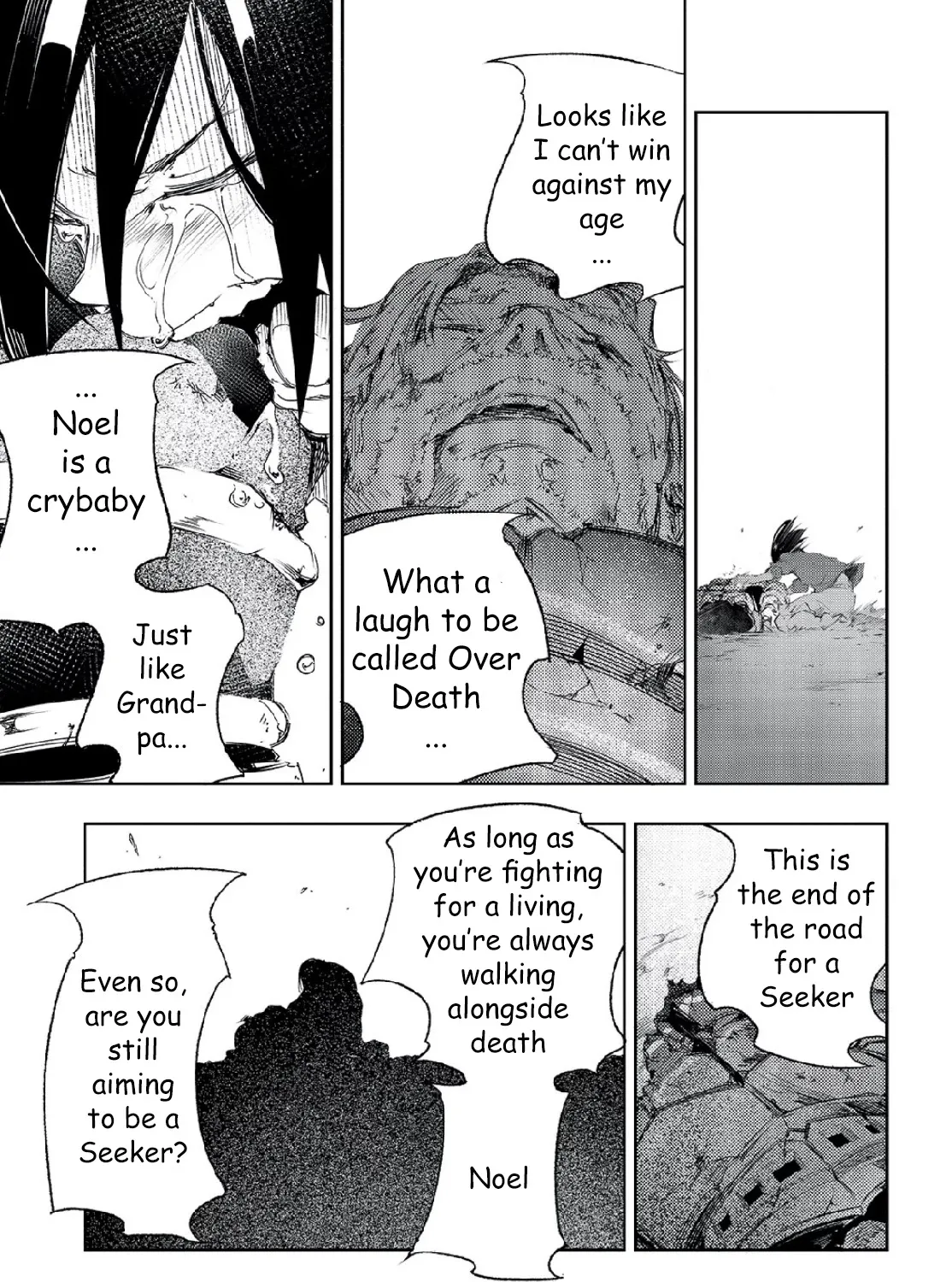 Chapter 1 — page 63