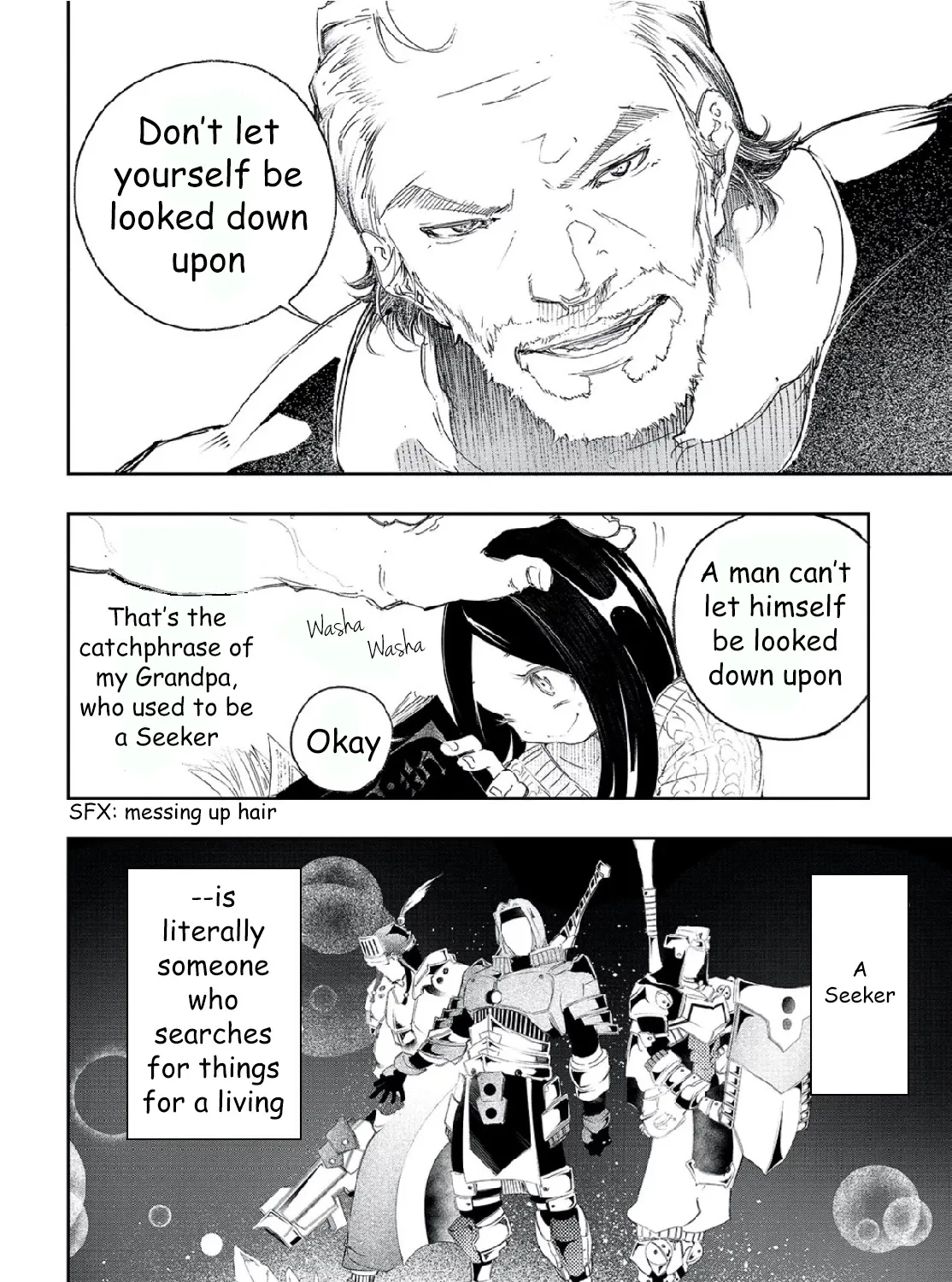 Chapter 1 — page 9