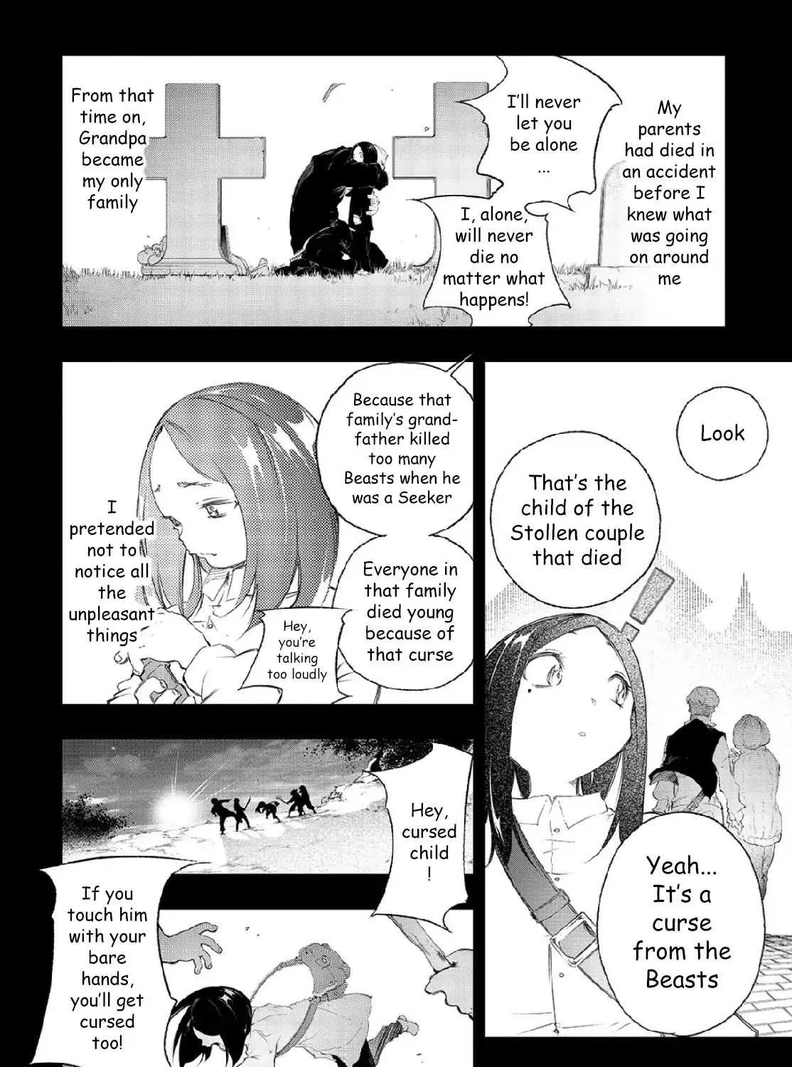 Chapter 2 — page 33