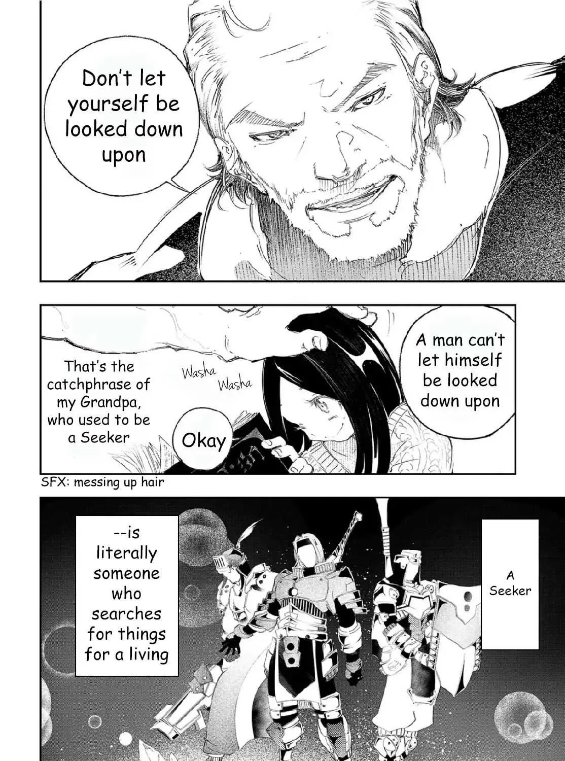 Chapter 2 — page 9