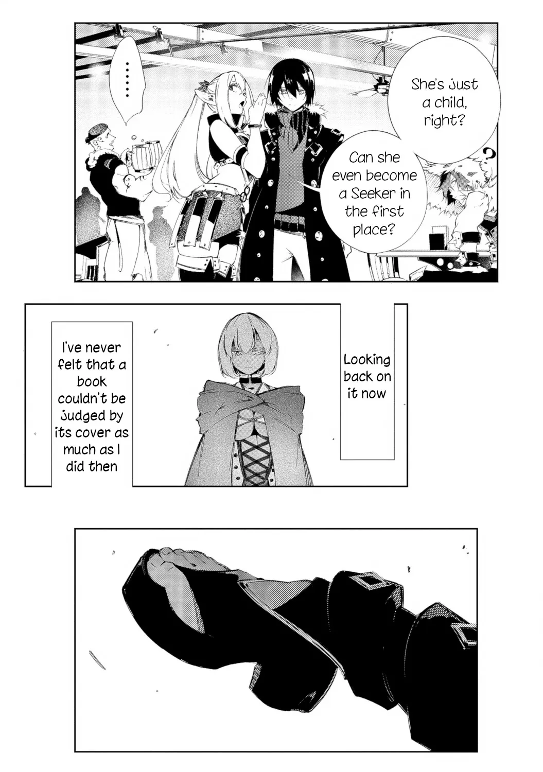 Chapter 14 — page 21