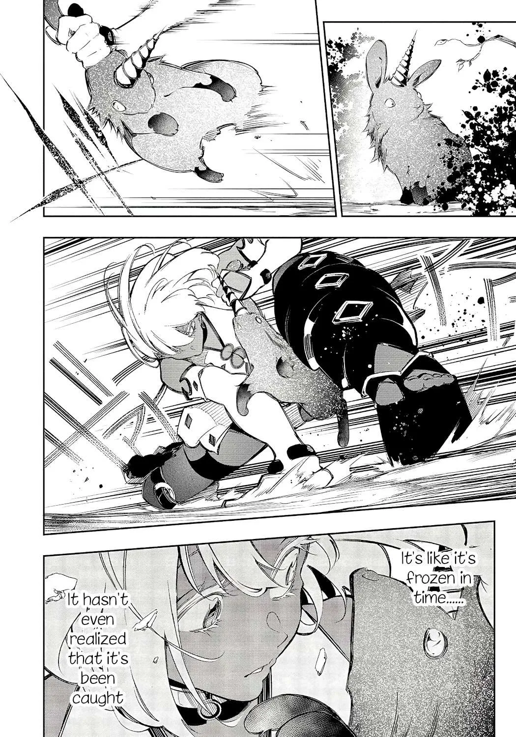 Chapter 17 — page 2