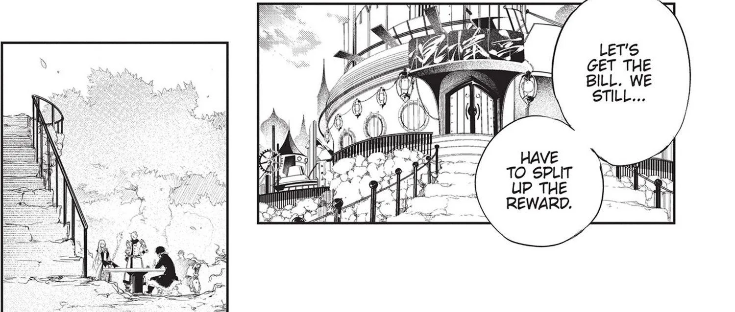 Chapter 3 — page 200