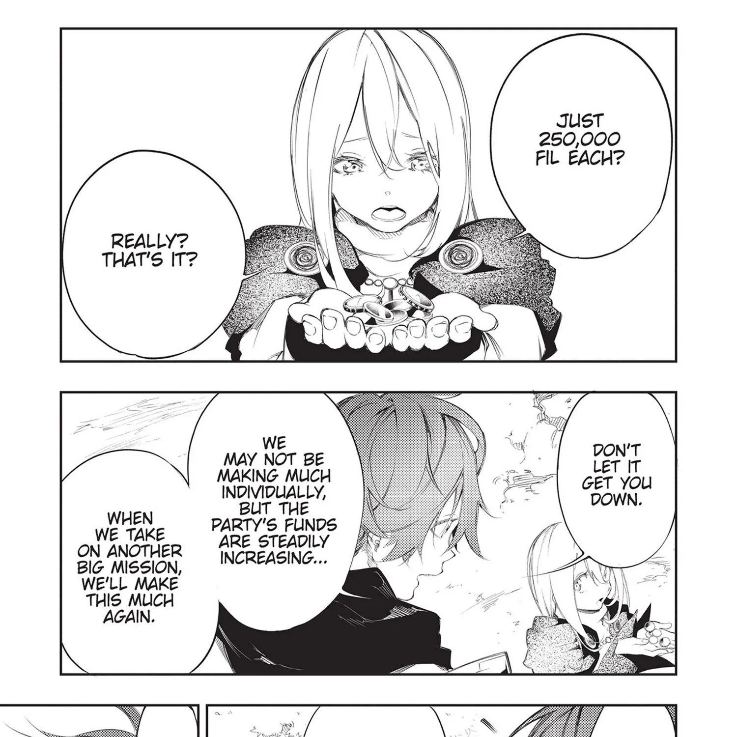 Chapter 3 — page 203