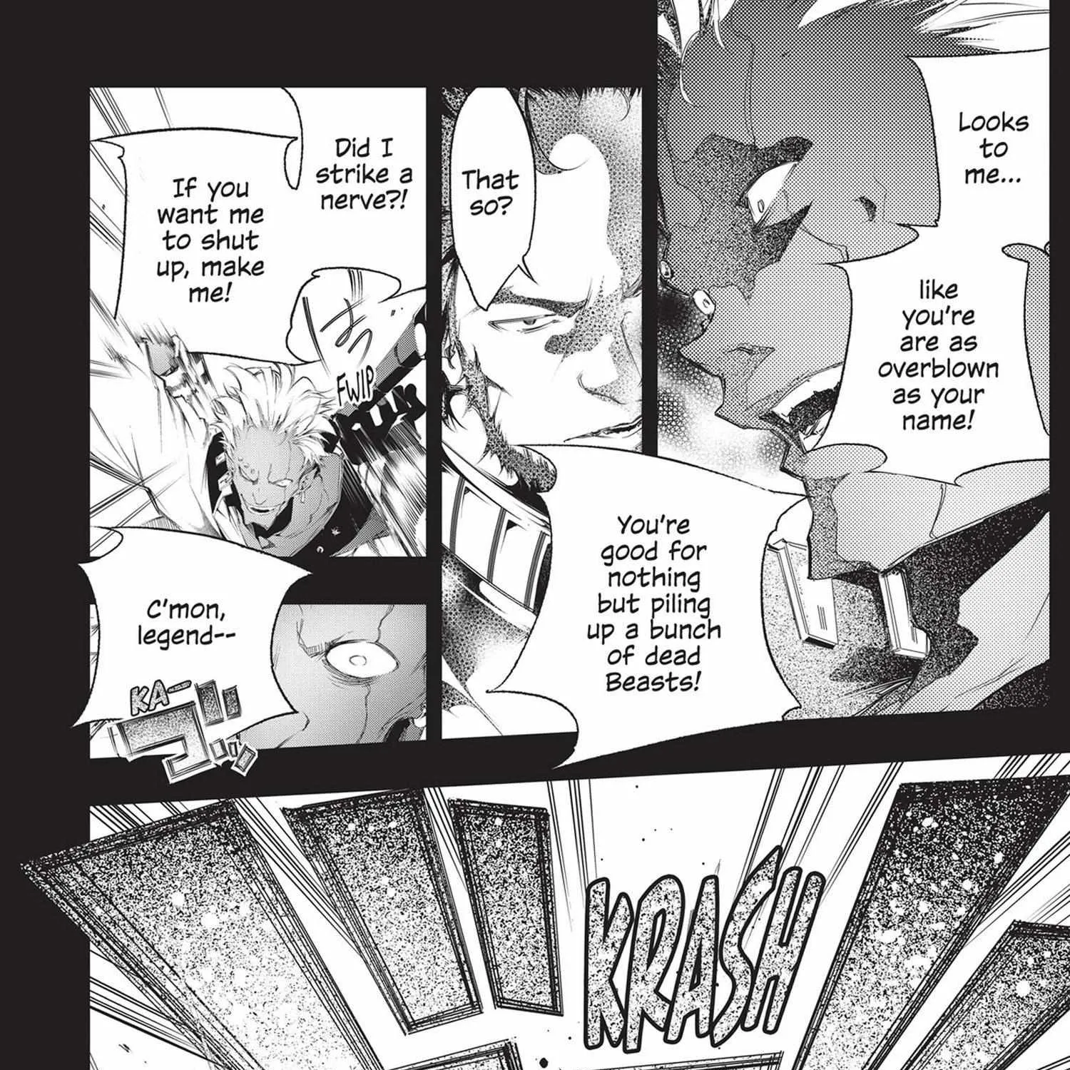 Chapter 3 — page 21