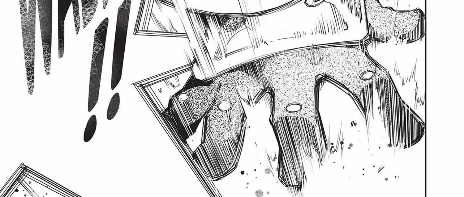 Chapter 3 — page 236