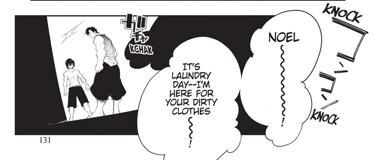 Chapter 3 — page 264