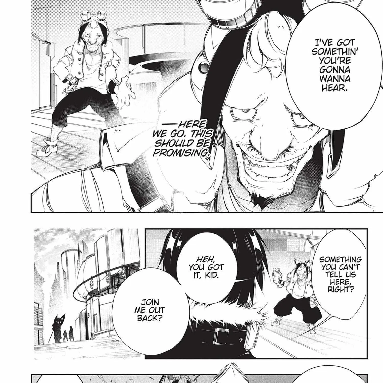 Chapter 3 — page 277