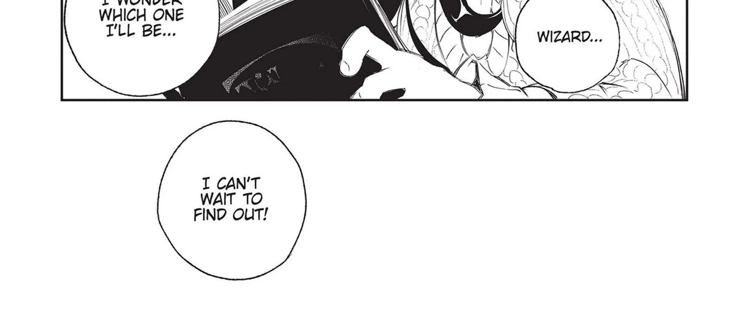 Chapter 3 — page 28