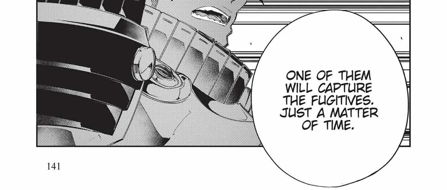 Chapter 3 — page 284