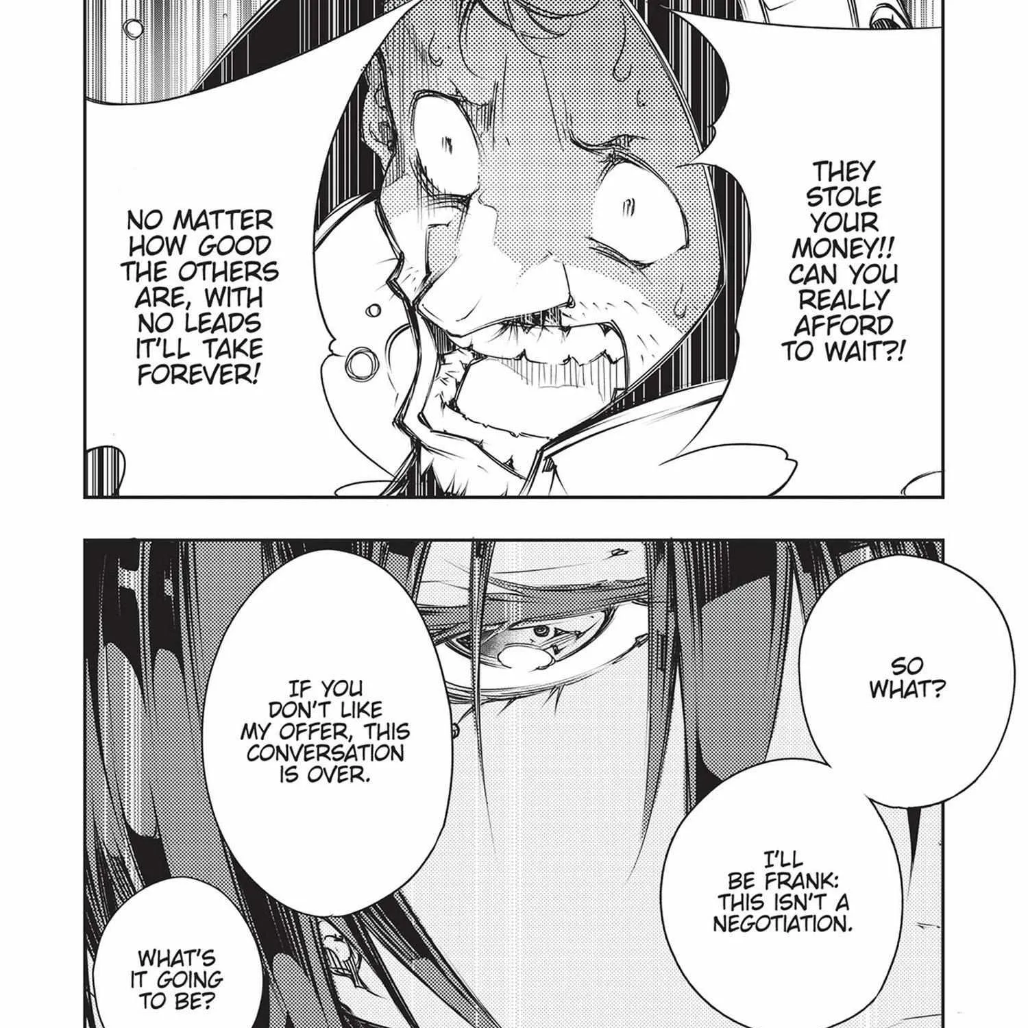 Chapter 3 — page 285