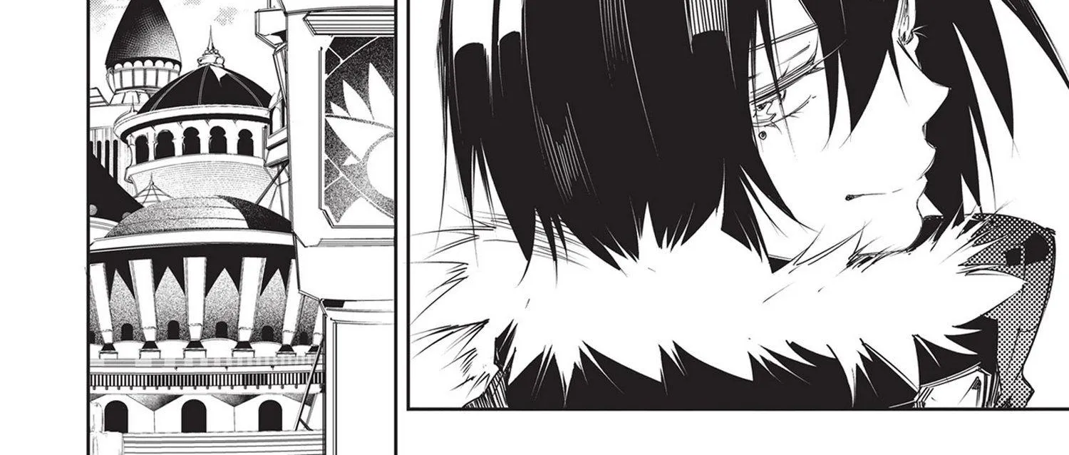 Chapter 3 — page 290
