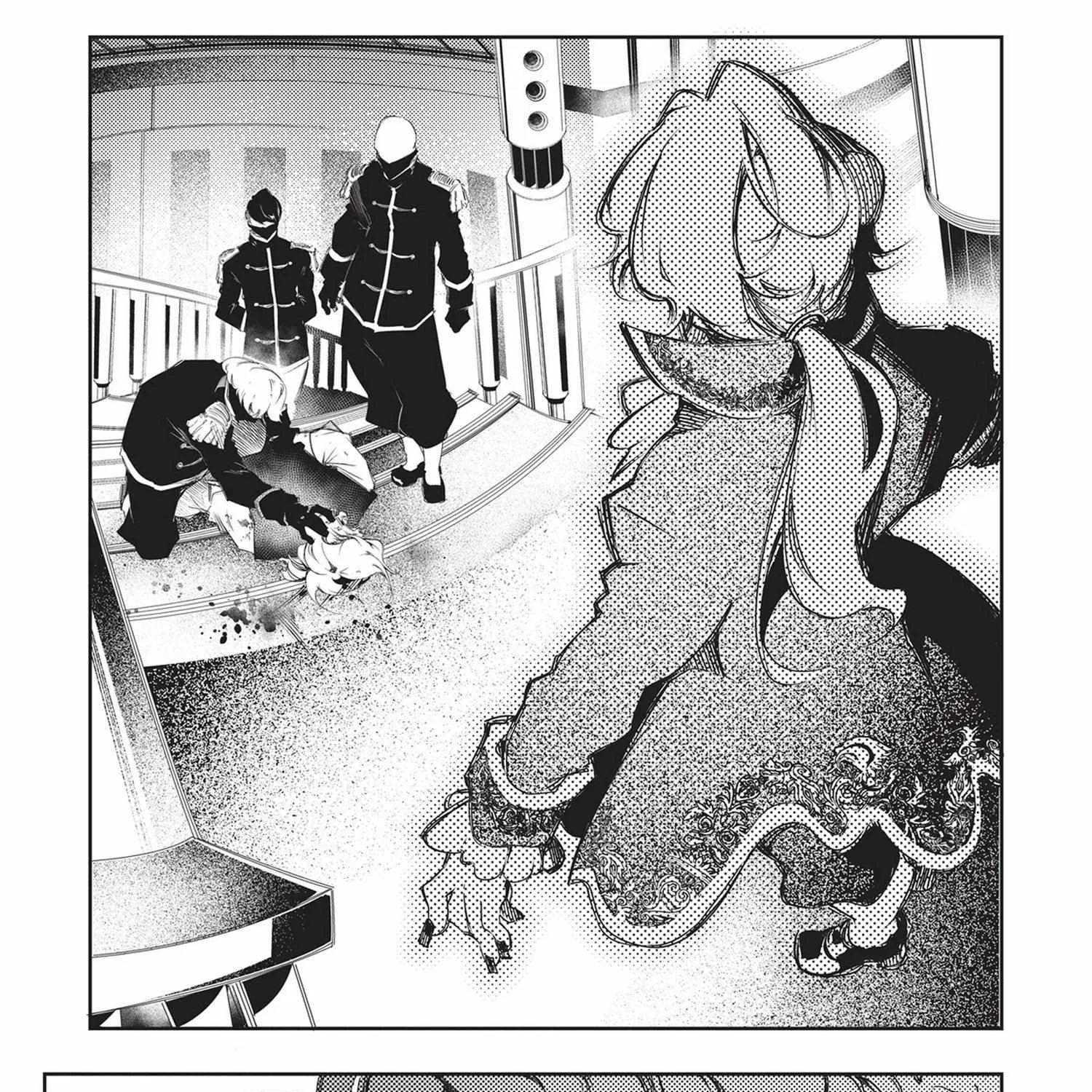 Chapter 3 — page 291