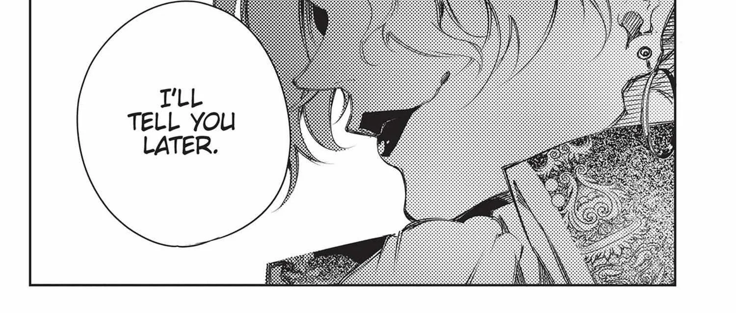 Chapter 3 — page 292