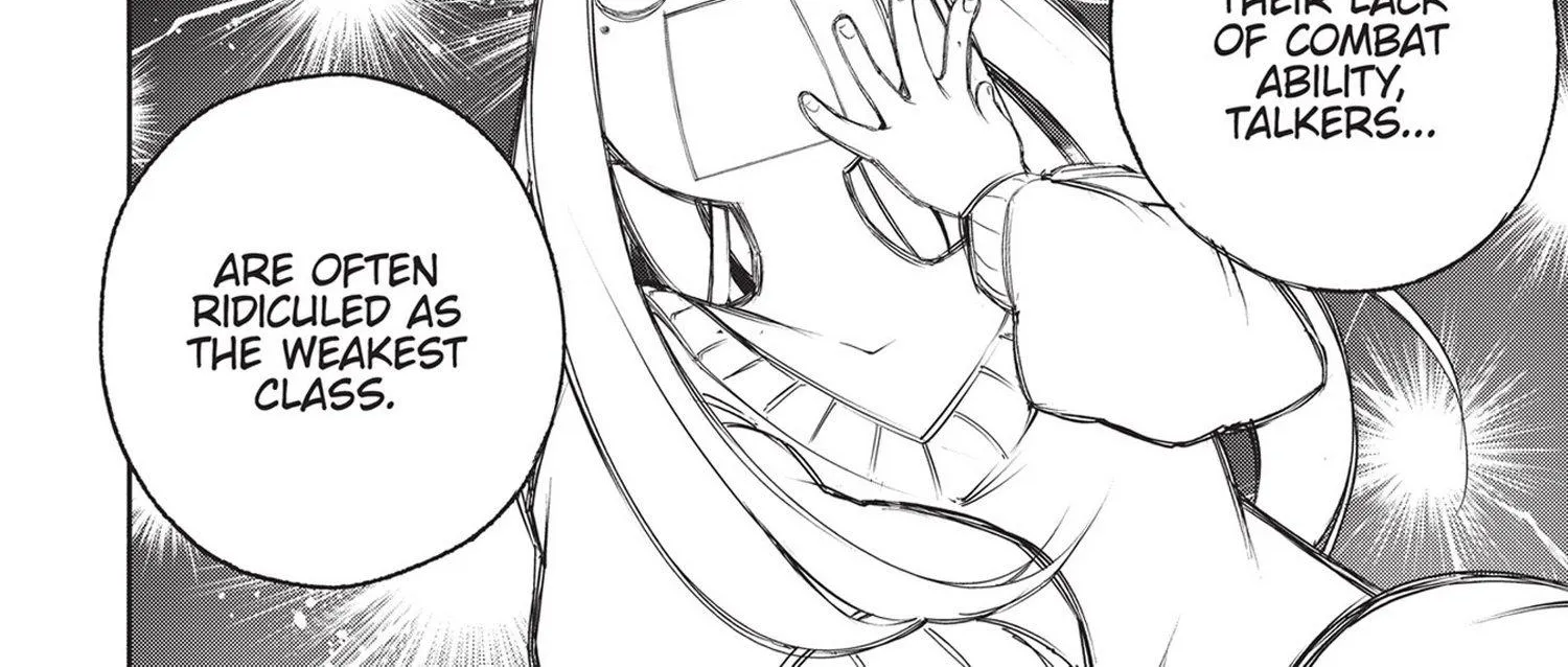 Chapter 3 — page 30