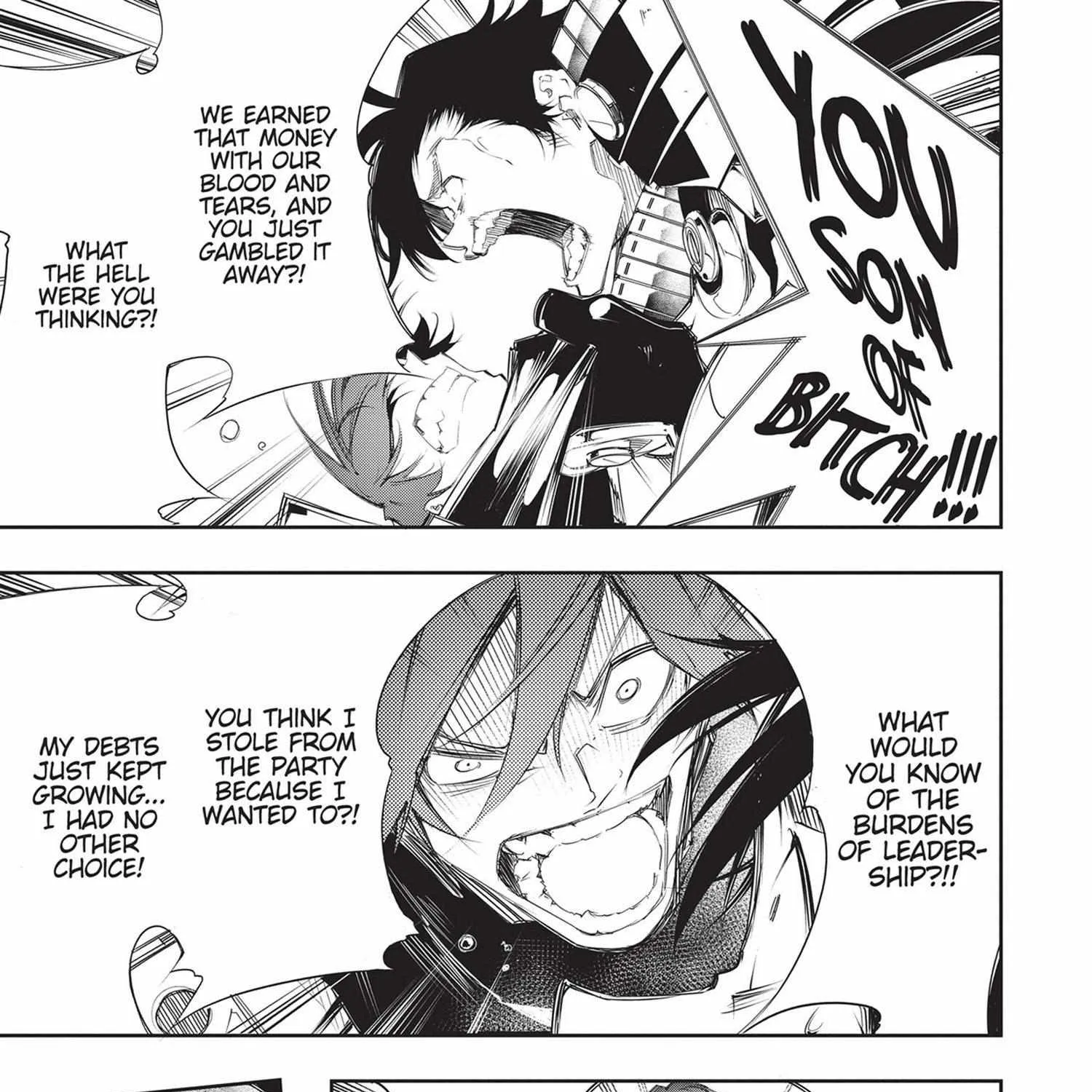 Chapter 3 — page 307