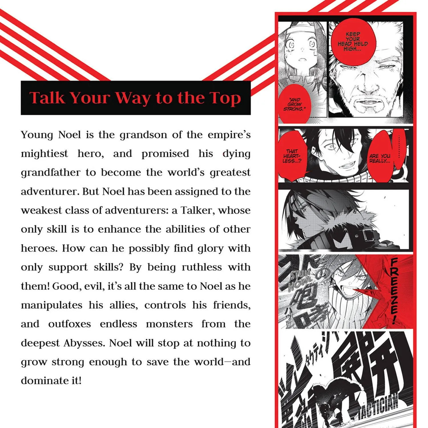Chapter 3 — page 365