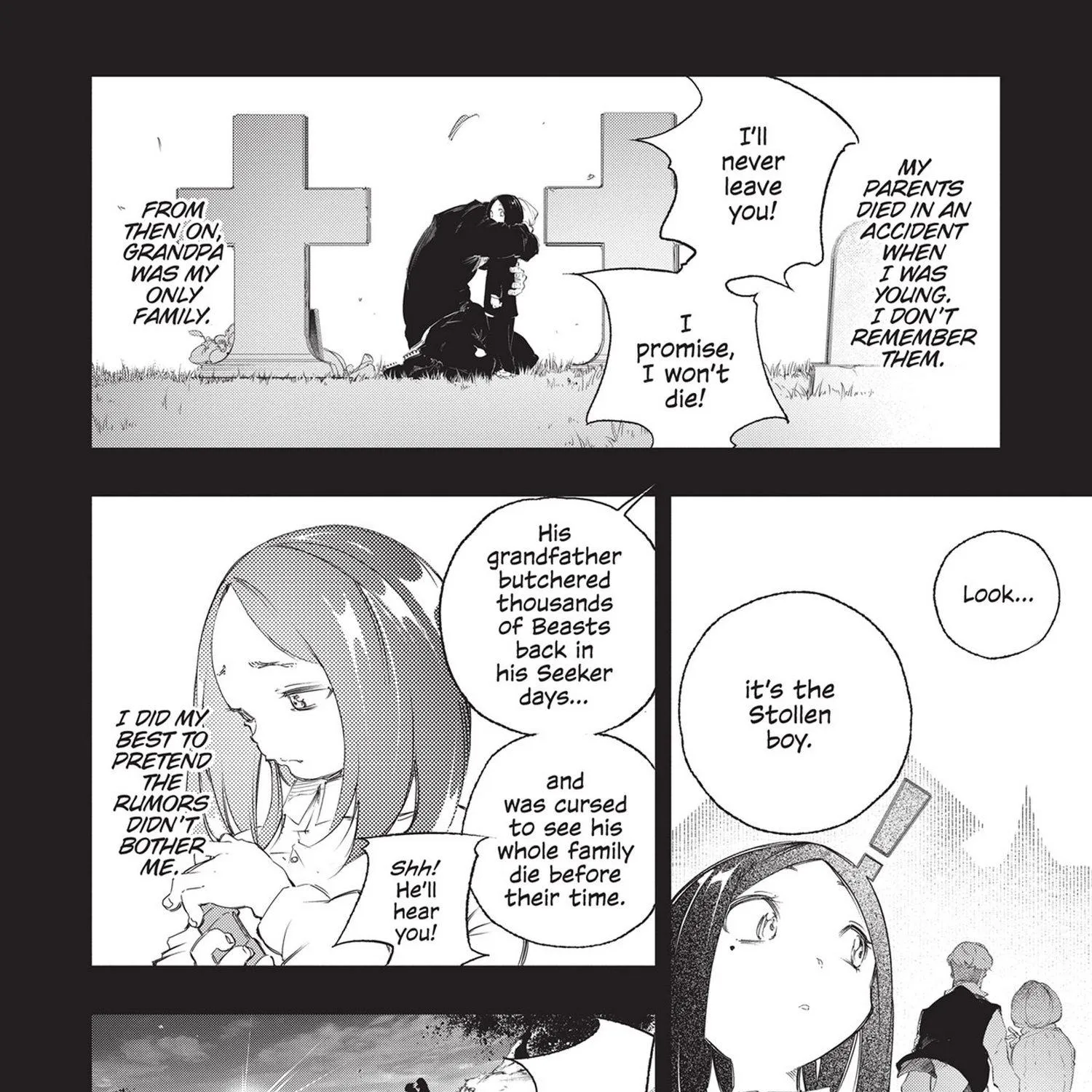 Chapter 3 — page 37