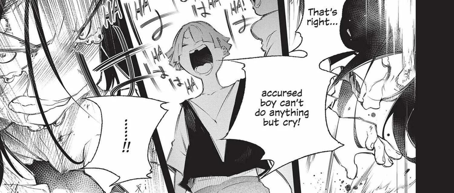 Chapter 3 — page 40