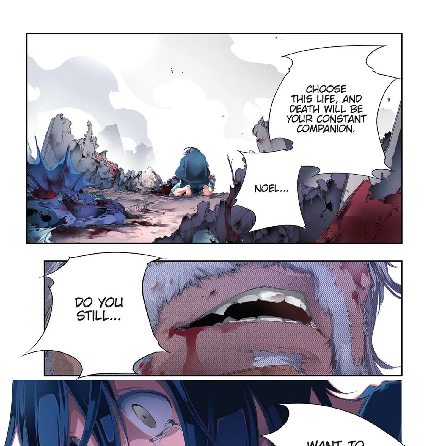 Chapter 3 — page 6
