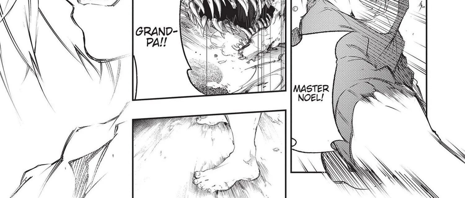 Chapter 3 — page 64