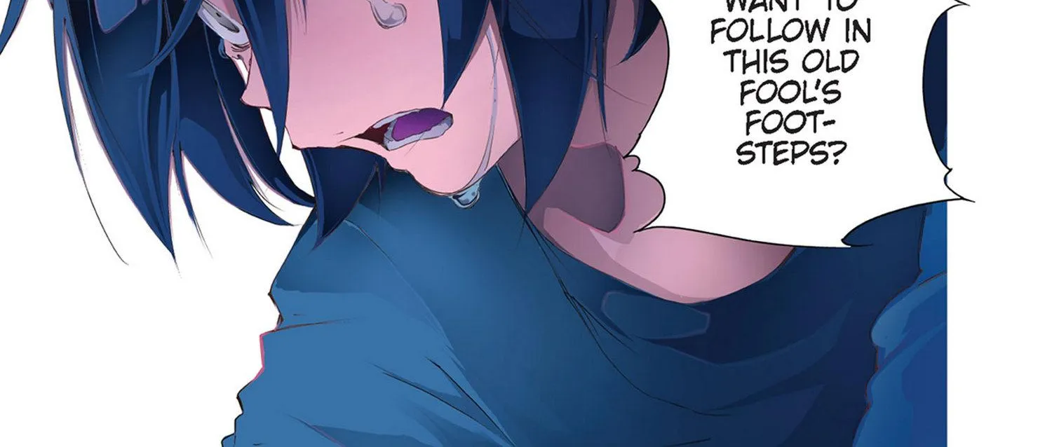 Chapter 3 — page 7