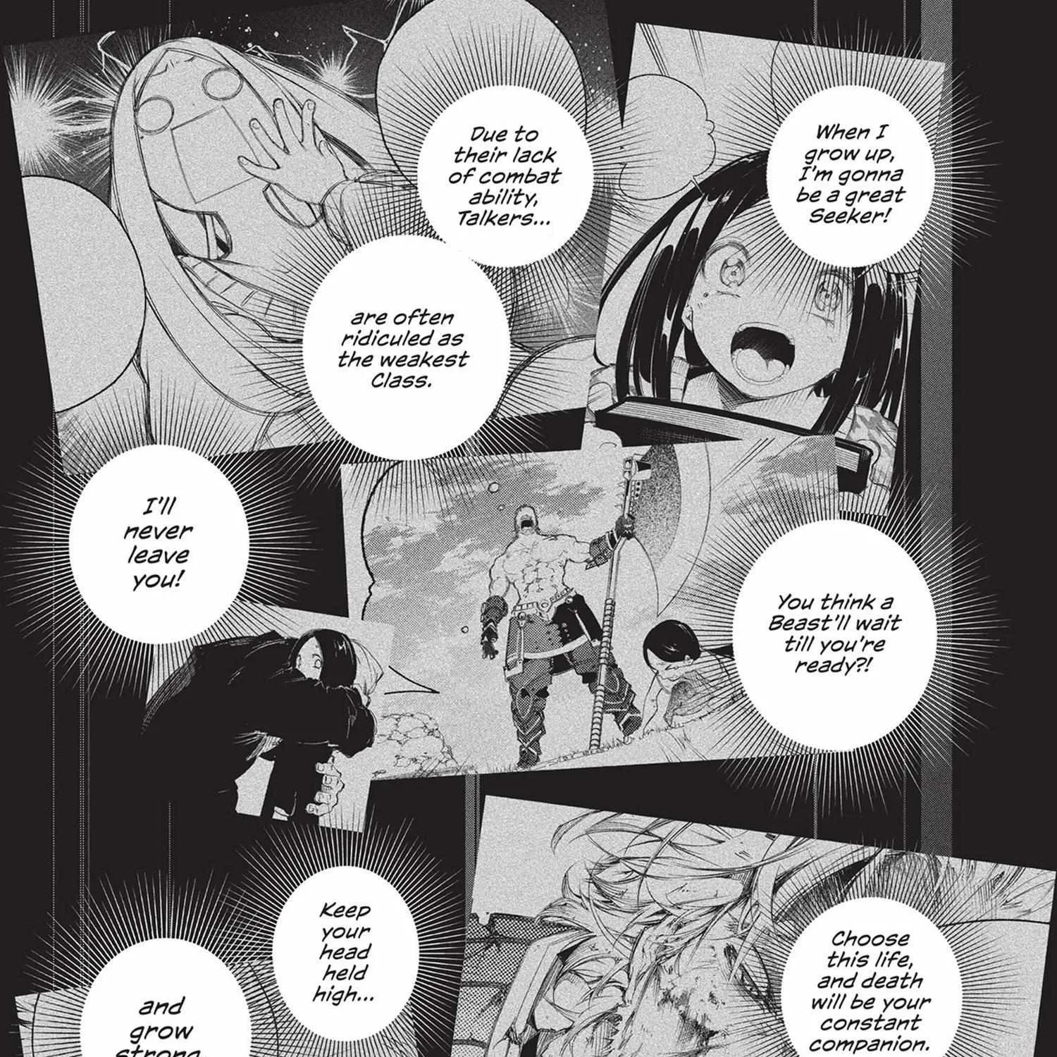 Chapter 3 — page 71