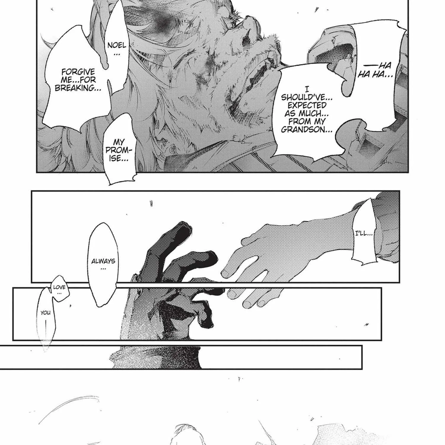 Chapter 3 — page 75