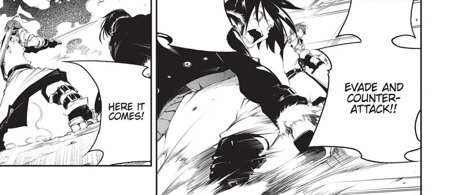 Chapter 3 — page 80