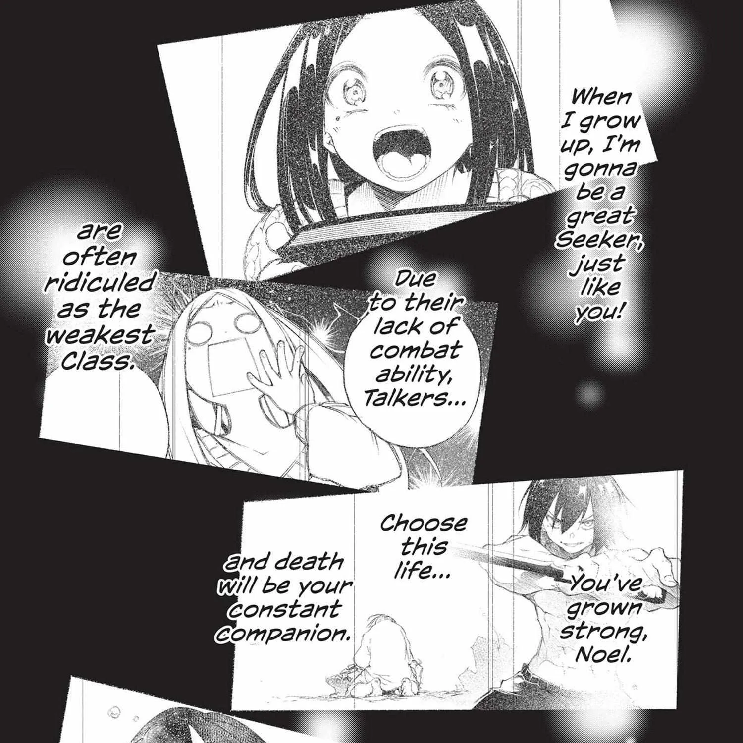 Chapter 3 — page 91