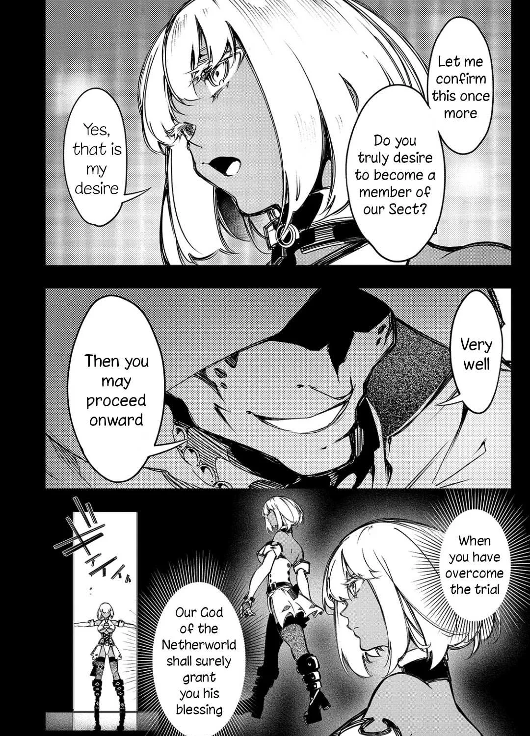 Chapter 21 — page 3