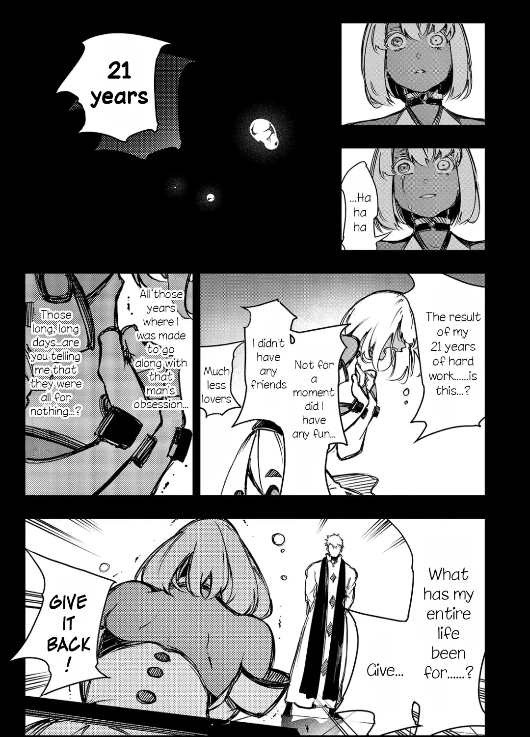 Chapter 21 — page 33
