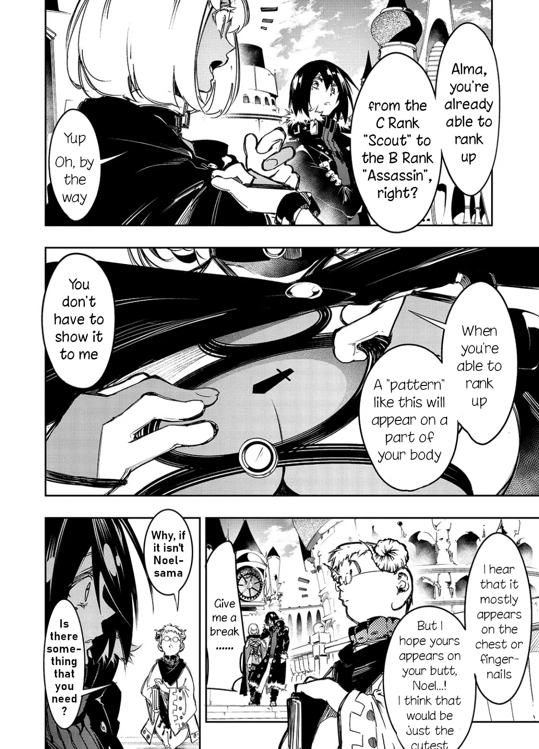 Chapter 22 — page 11