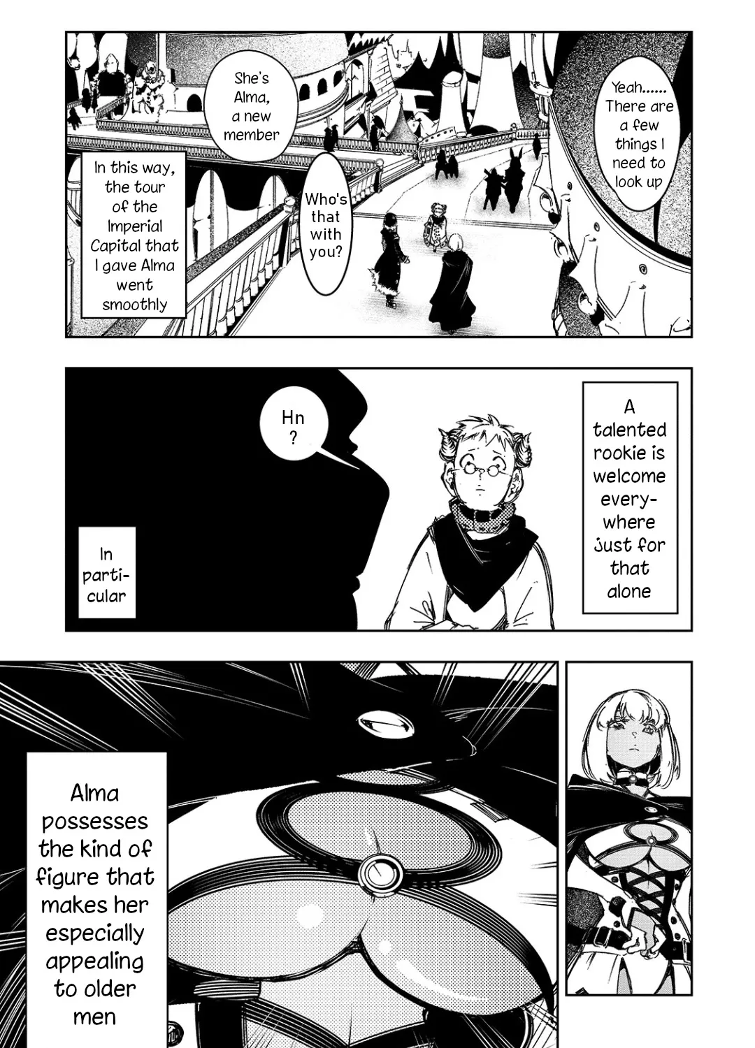Chapter 22 — page 13