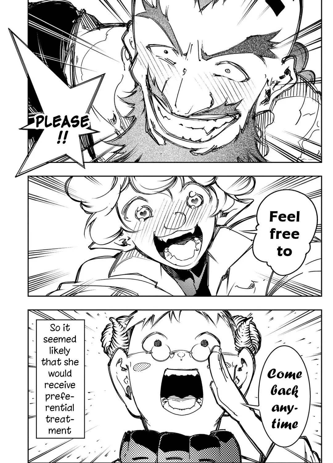 Chapter 22 — page 15